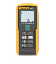 Fluke 419D 激光測距儀
